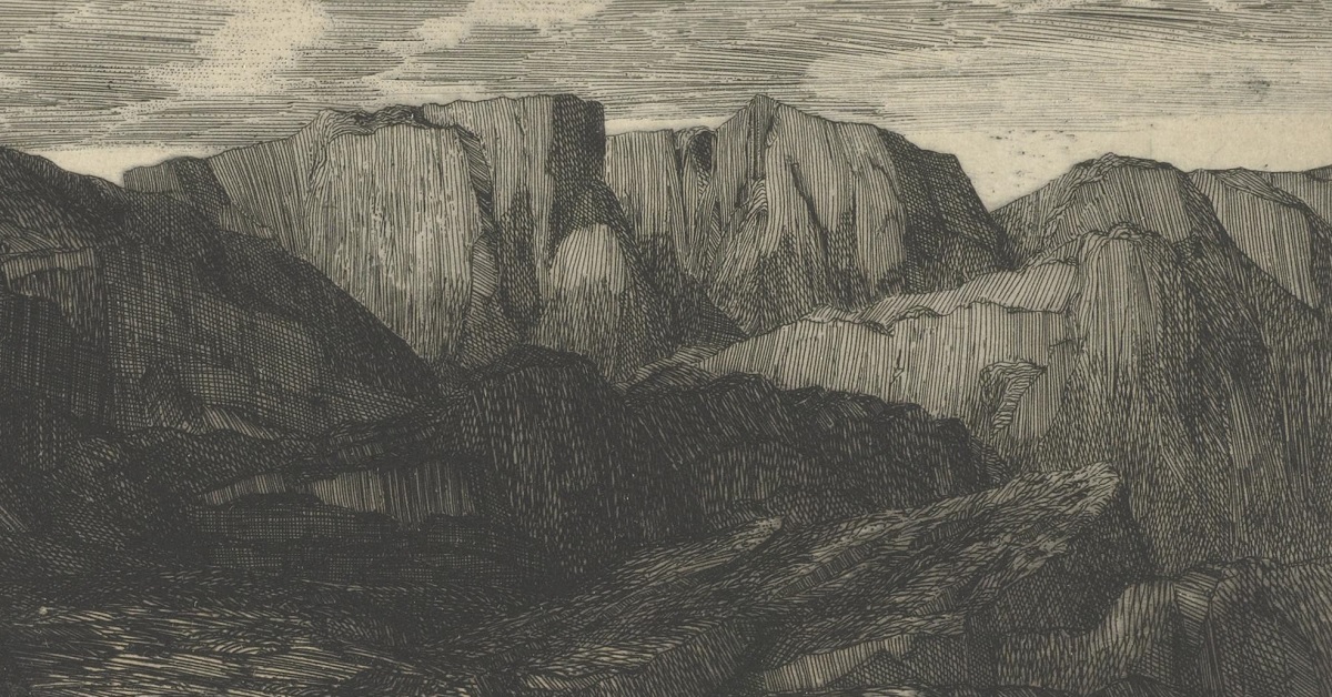 LePeurOdilonRedon_1200