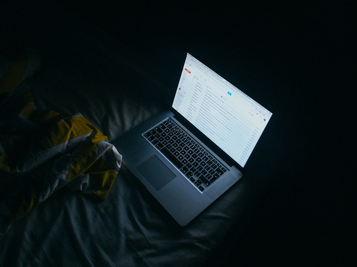 MailforbudomSoendagenVirker-1200