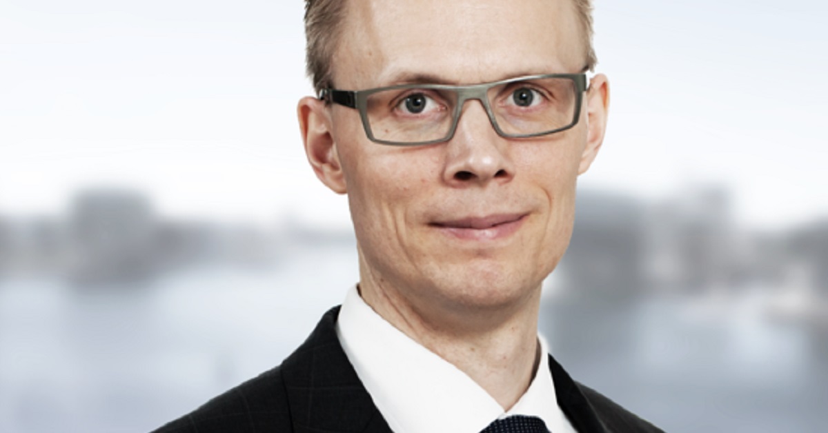 michaelmollernielsen_1200