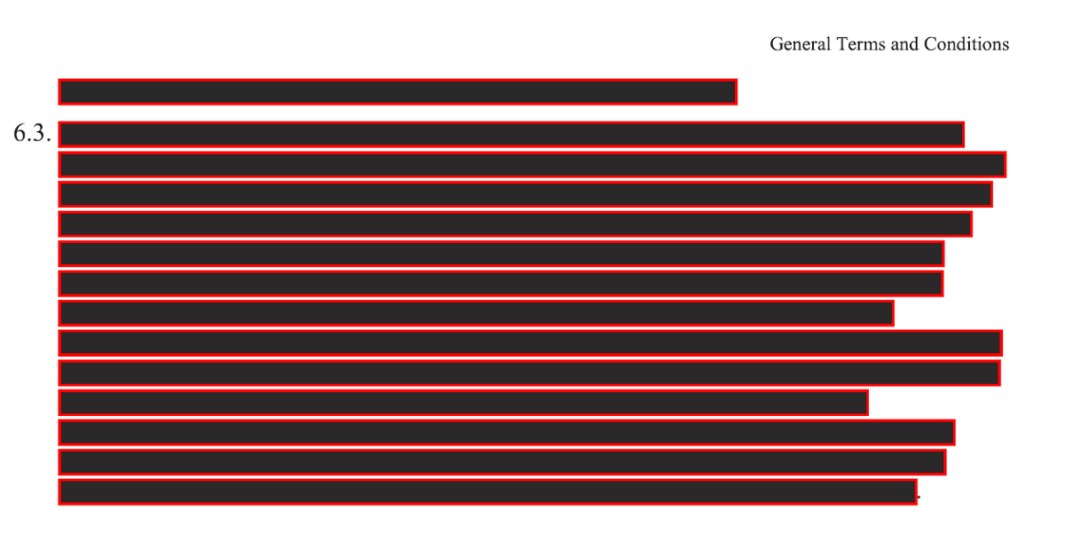 Microsoft_aftale_1200