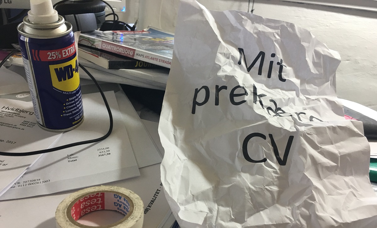 MinKarriereErNogetRod1200