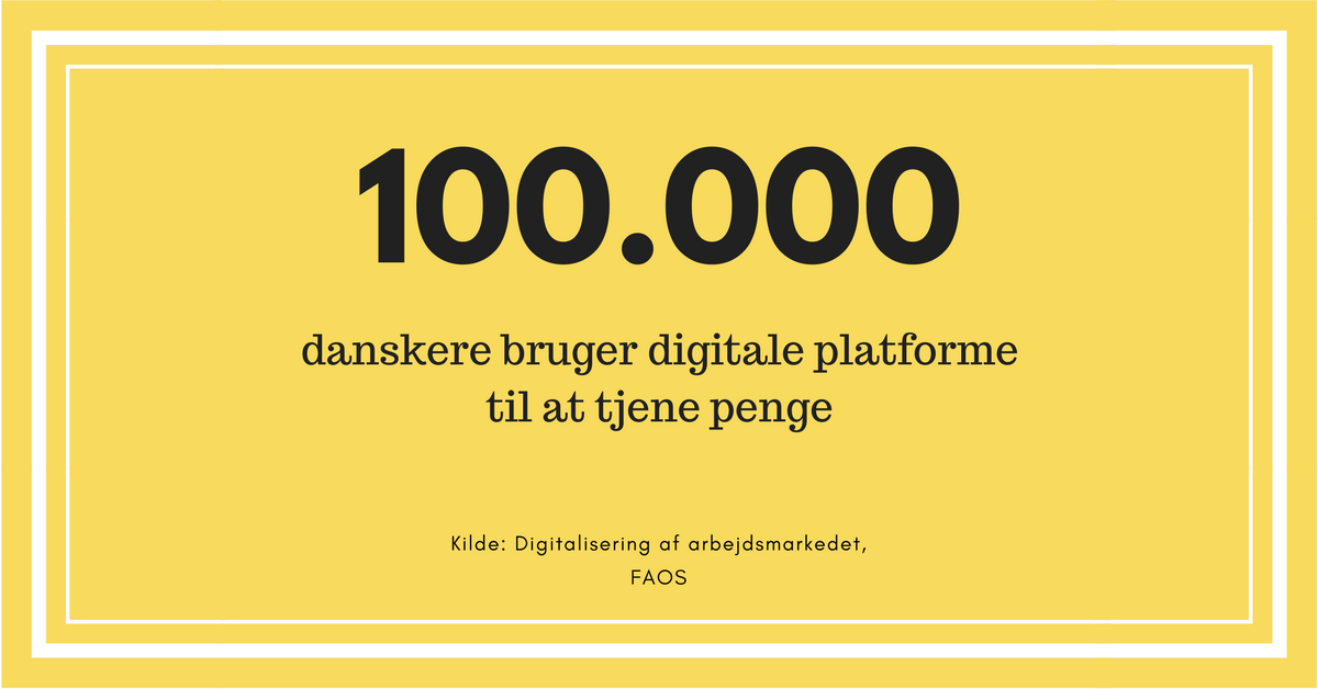 NyForskningPlatformsoekonomiErForDeFattigeNY