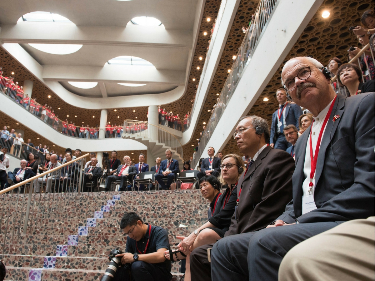 NytDanskKinesiskForskningOgUddannelsescenterAabnerIBeijing-1200 (1)