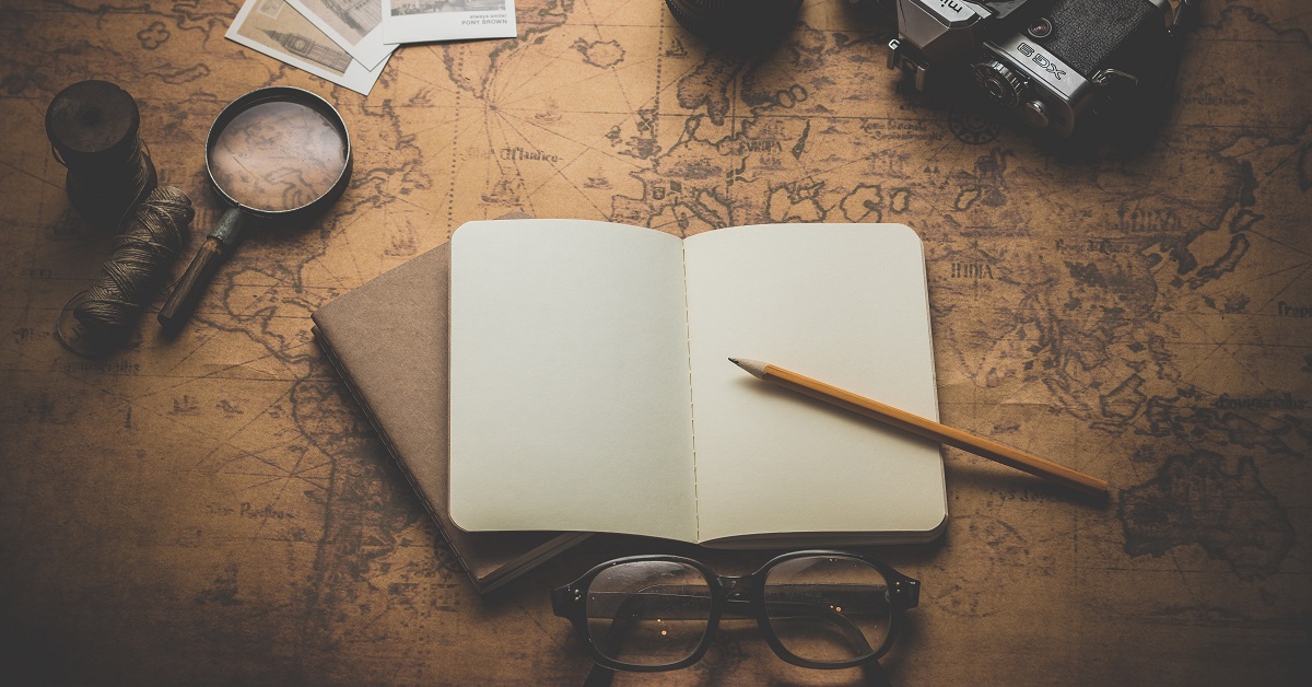 overlevelsguidedel2_1200