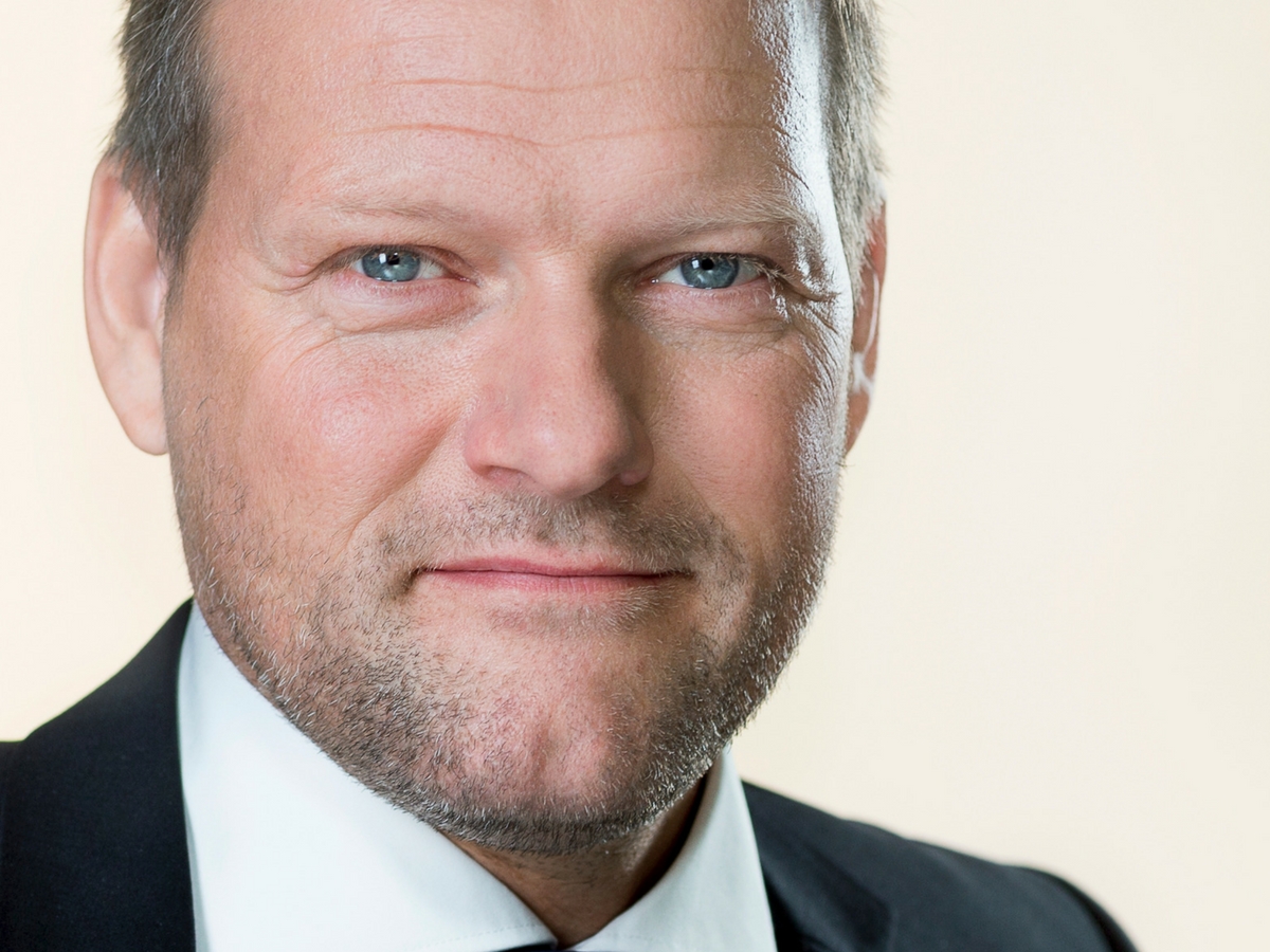 RegeringenVilIndskraenkeAttraktivPensionsordning-1200