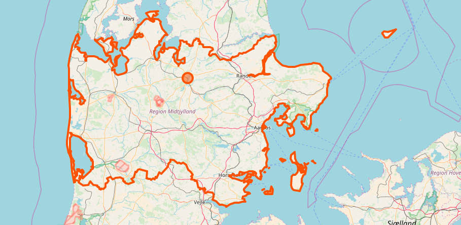 RegionMidt_kort_twitter