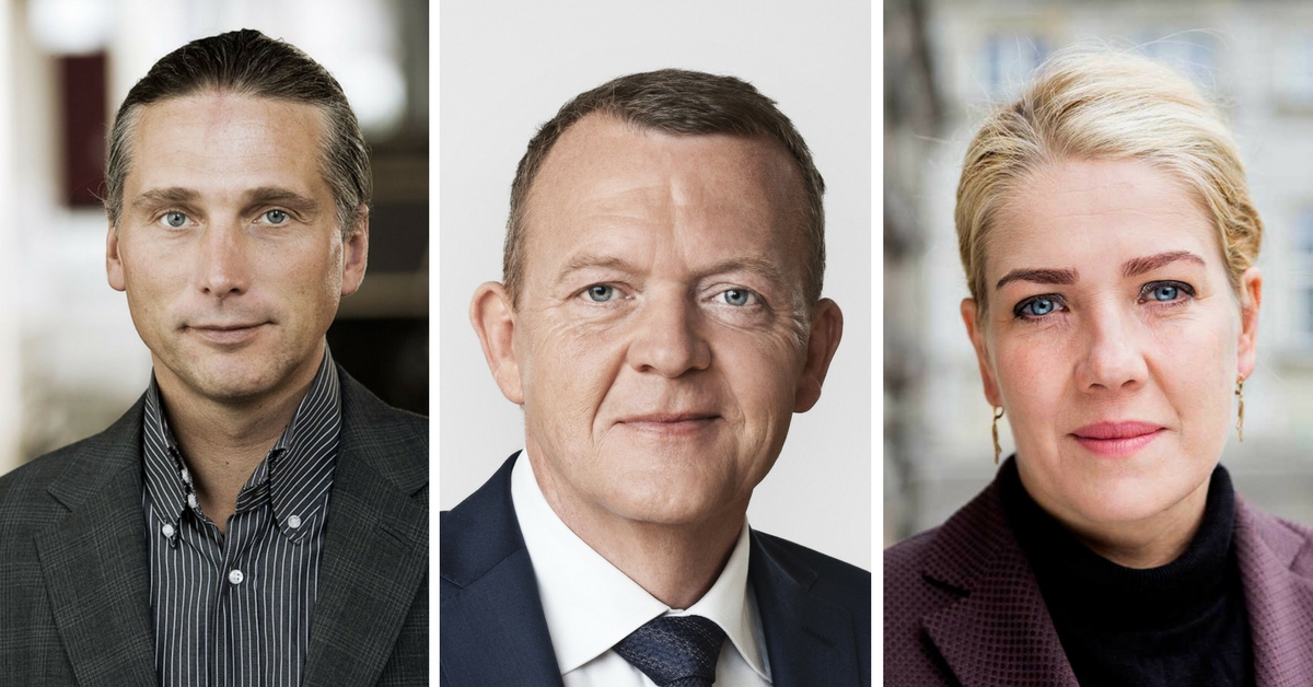 RogerBuchLarsLoekkeCamillaGregersen-1200