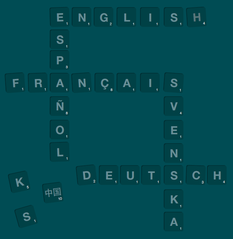 SprogstrategiScrabble_314