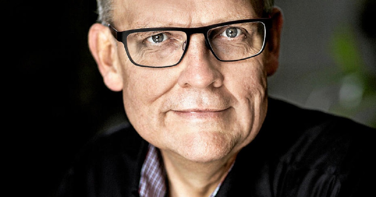 steen_christiansen_1200