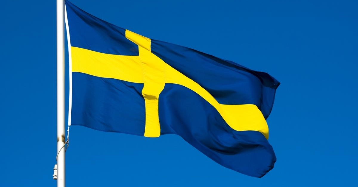 Sverige-flag-1200