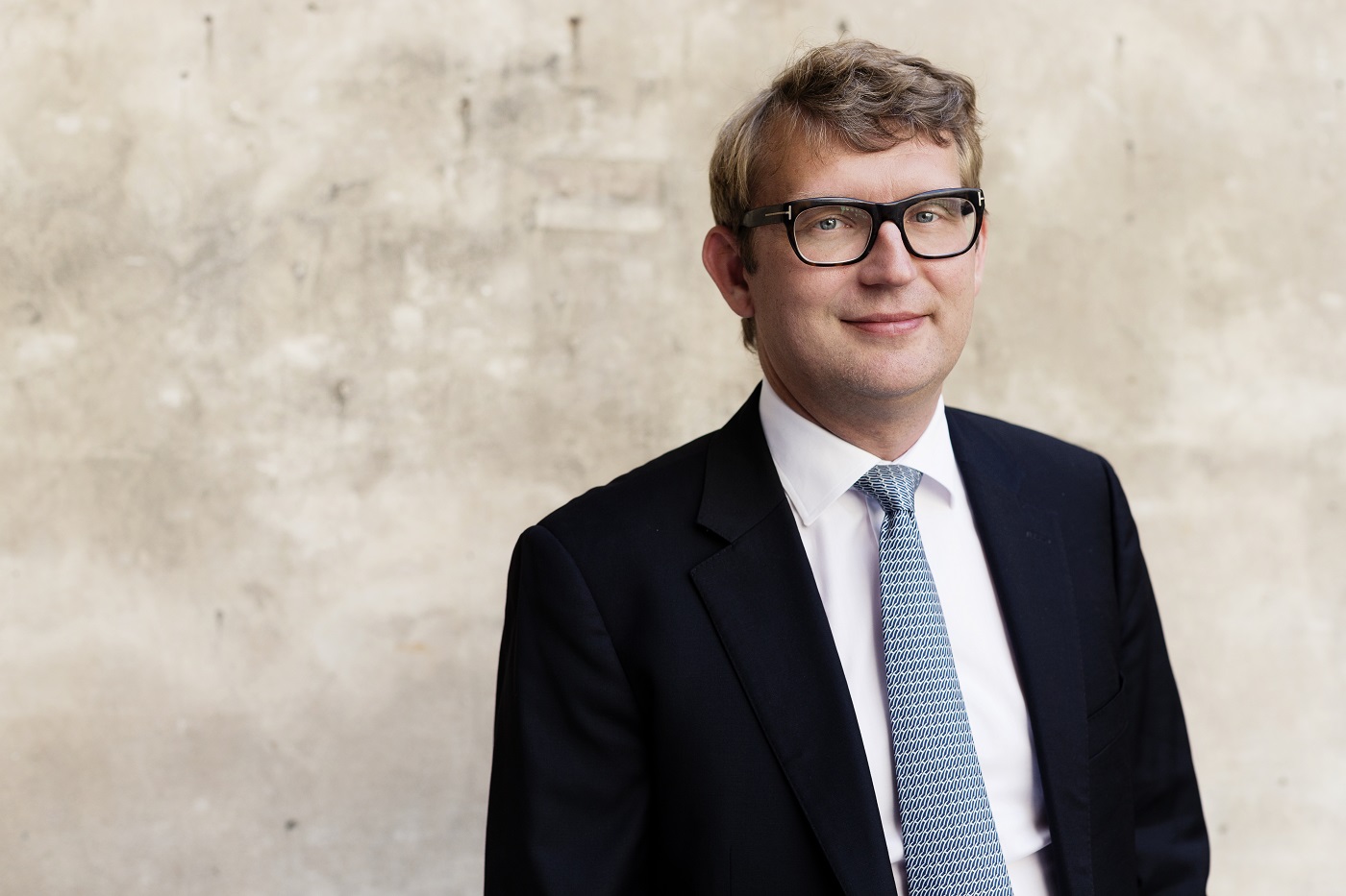 TroelsLundPoulsen-presse