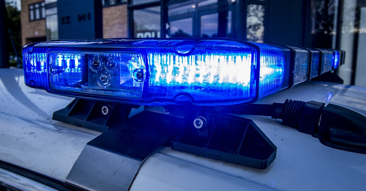 udenlandskeforskerepolitianmeldt