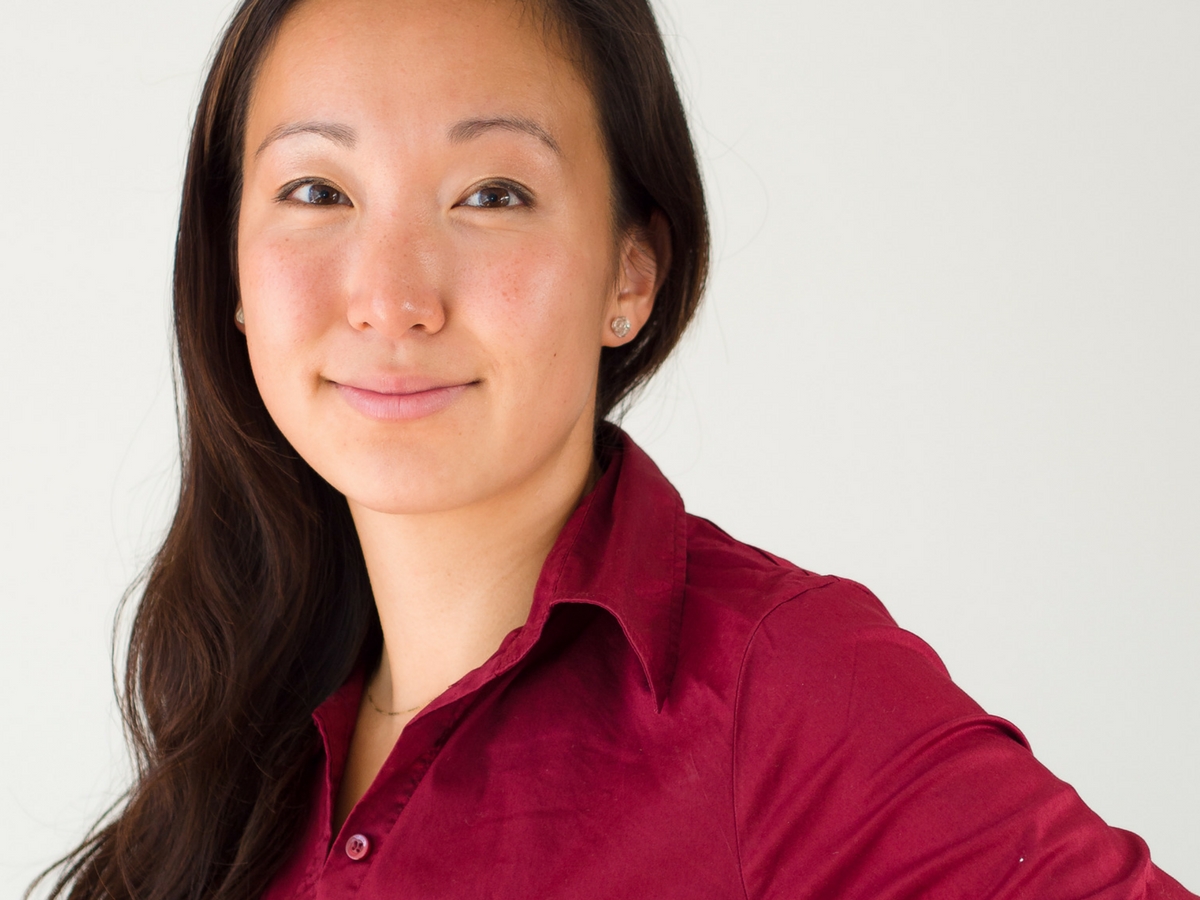 YunLadegaard1200x900