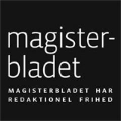 magisterbladetdk