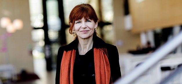 HanneLethAndersenBred