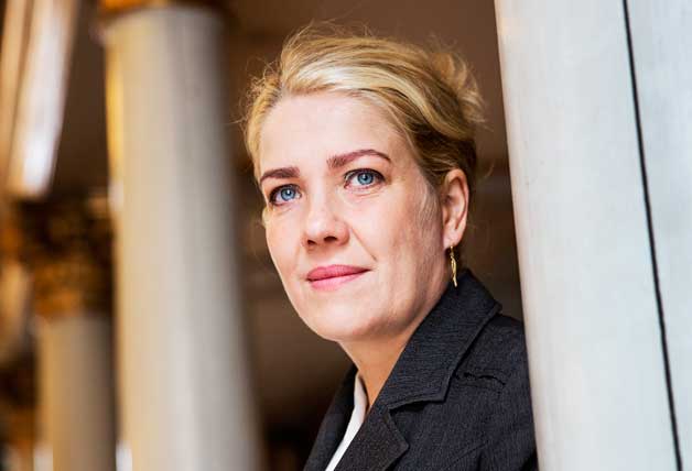 CamillaGregersenGraaJakke628