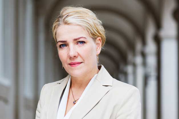 CamillaGregersenLysJakke628