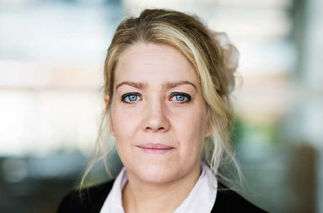 CamillaGregersenBred4