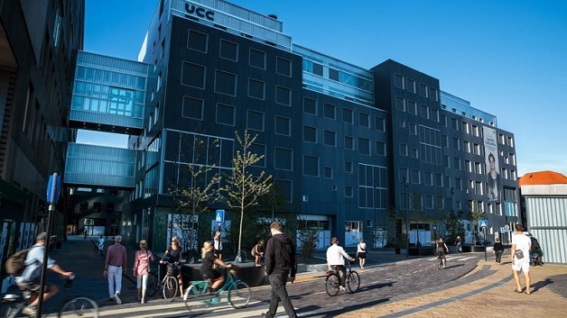 UCC_CarlsbergByen_628