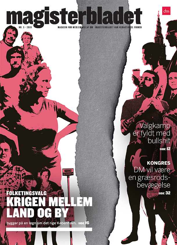 Magisterbladet052019.jpg