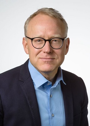direktr-jesper-langergaard-.jpg