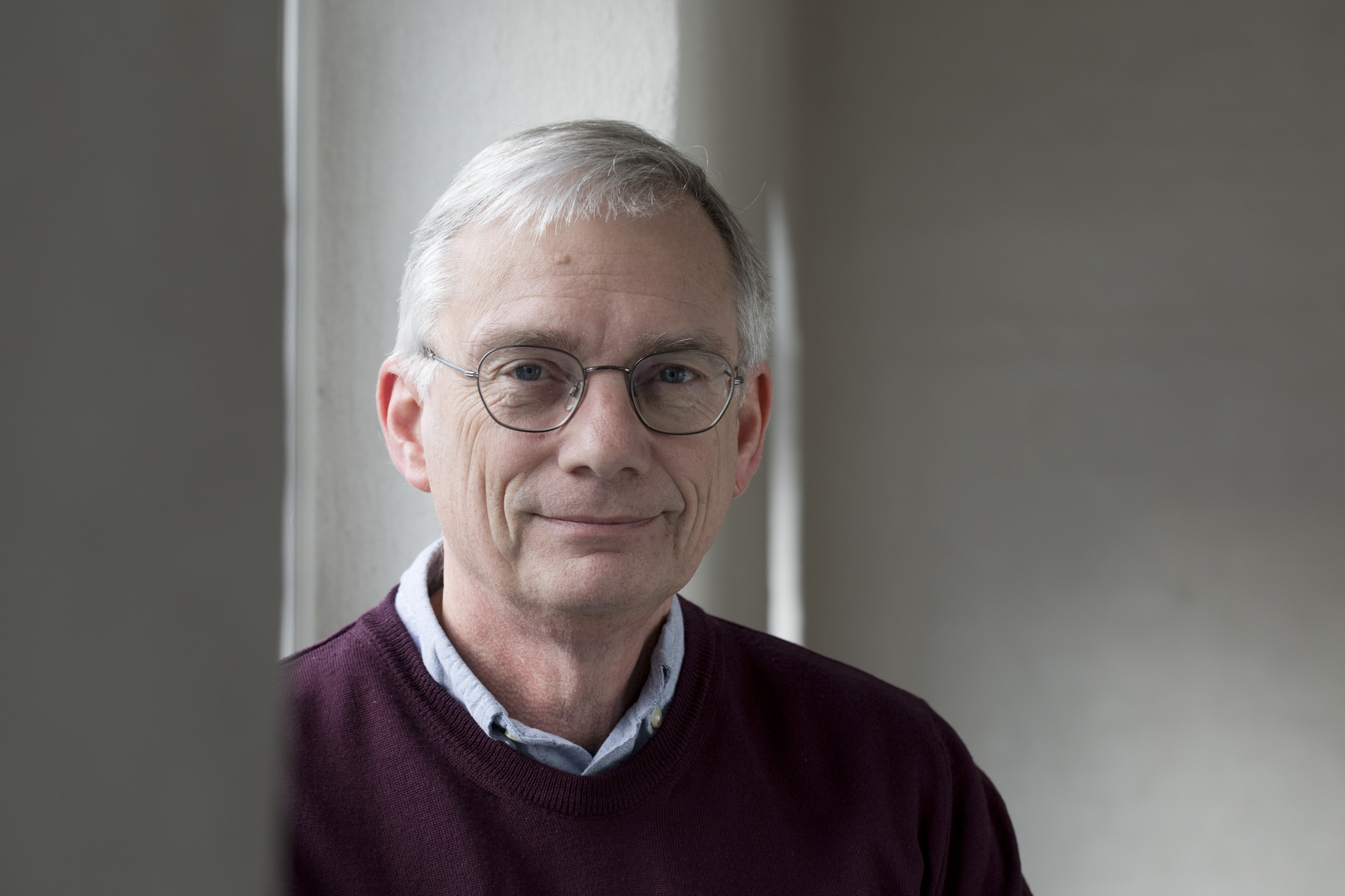 Jakob Sølvhøj, medlem af Folketinget for Enhedslisten, hvor han er uddannelse- og forskningsordfører