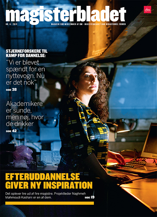Magisterbladet062019.jpg