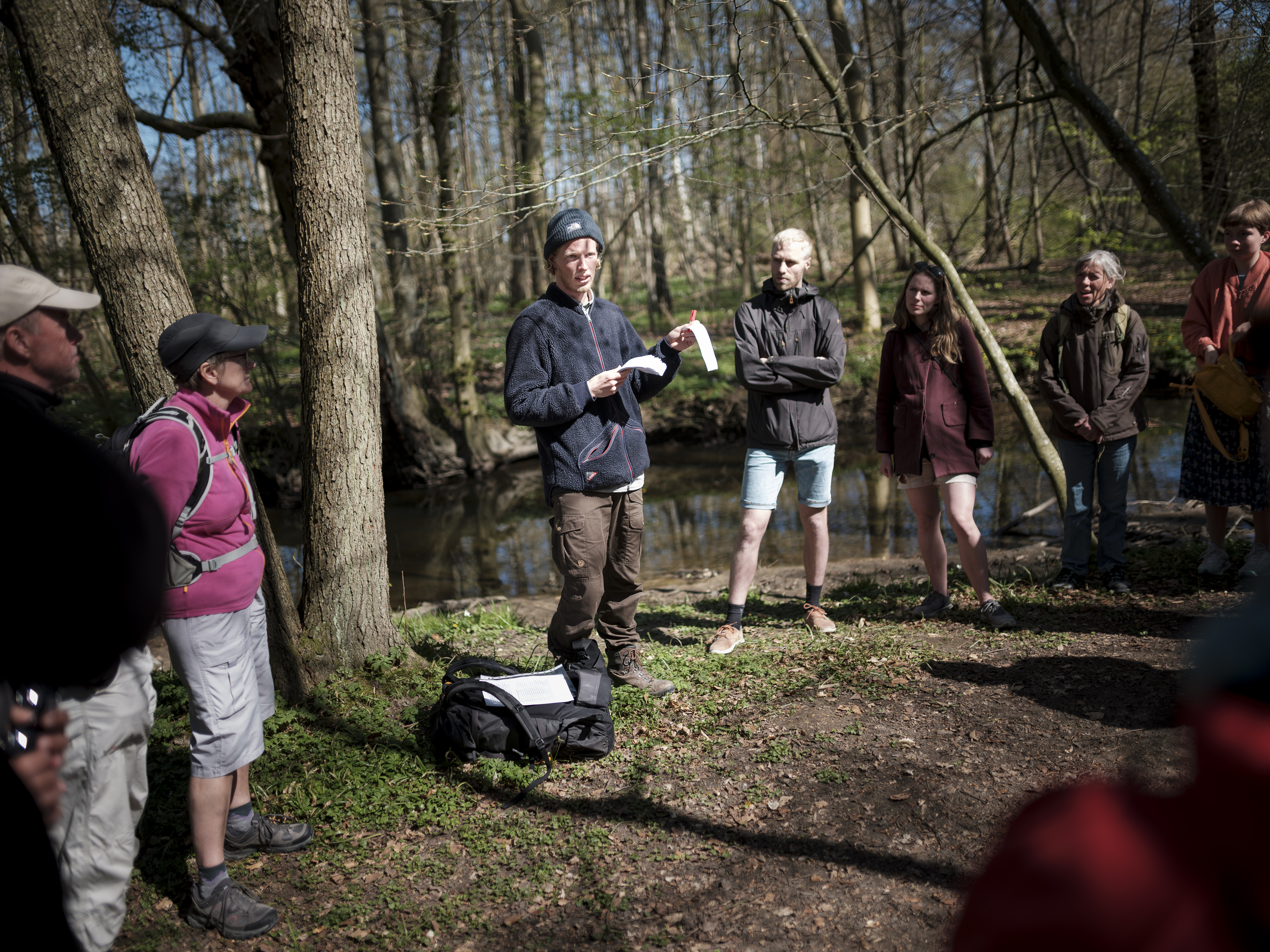 Nikolaj Voldum Ahlburg