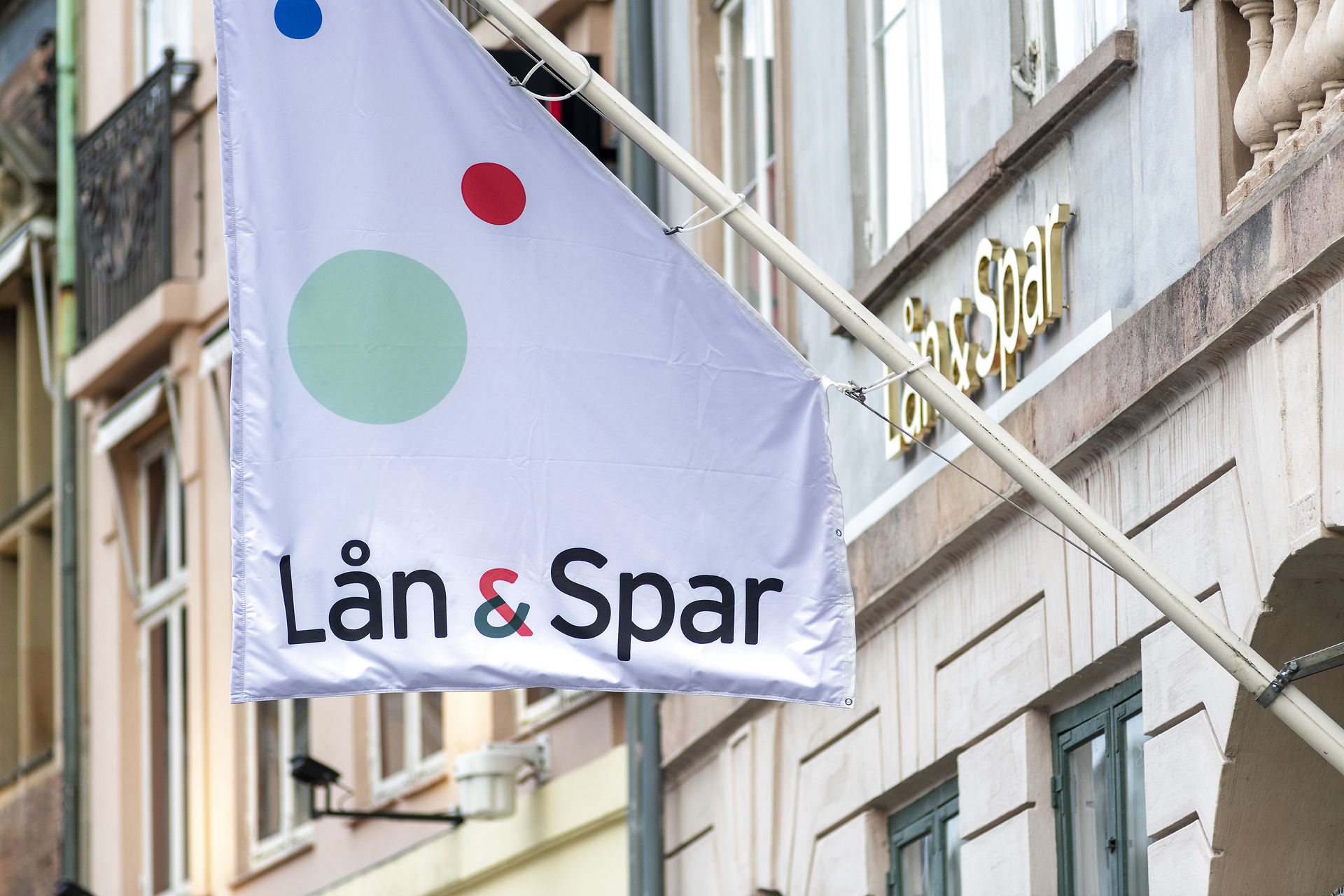 laanogsparbank_ChristianLindgren_Scanpix.jpg