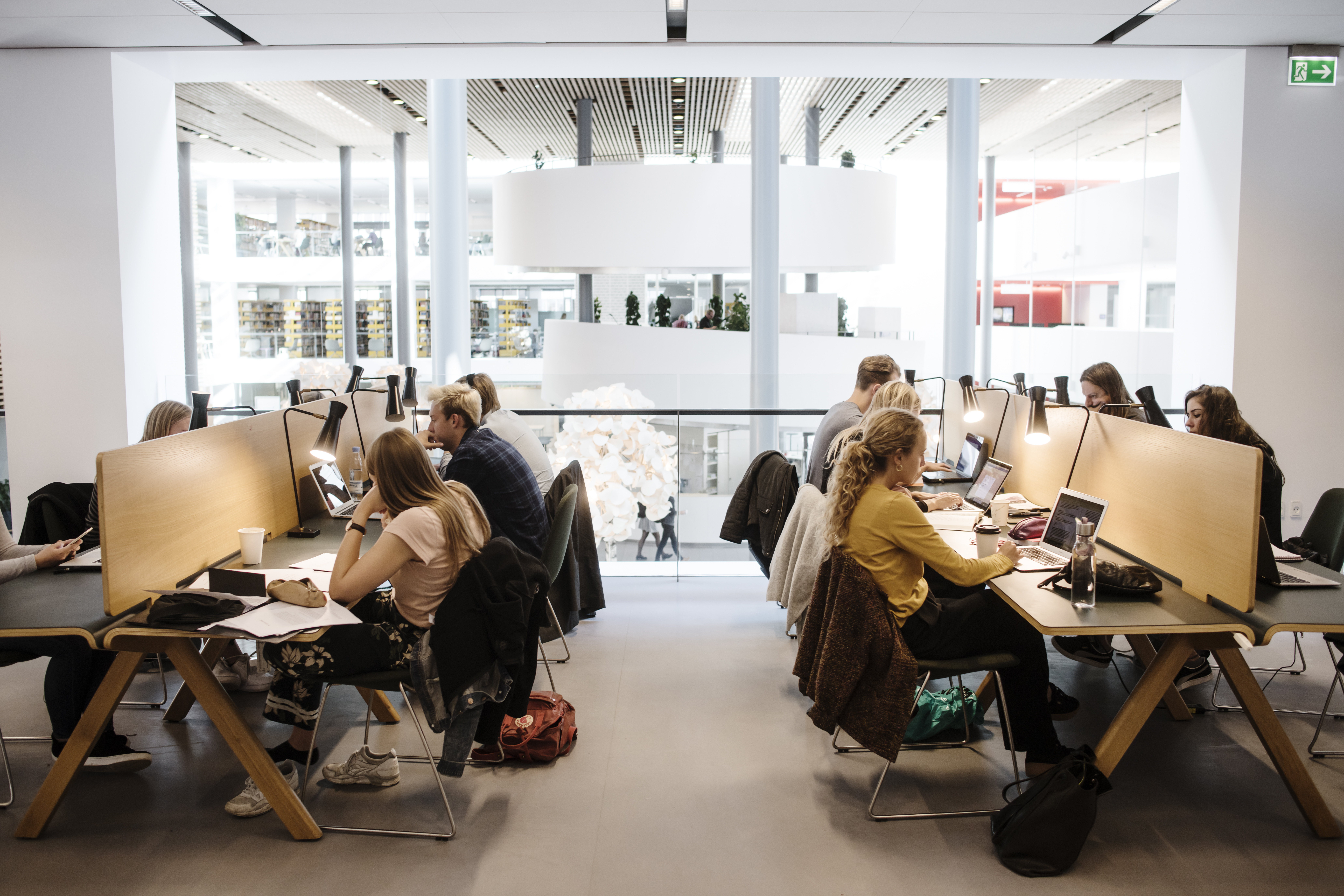 Jakob Dall/Ritzau Scanpix