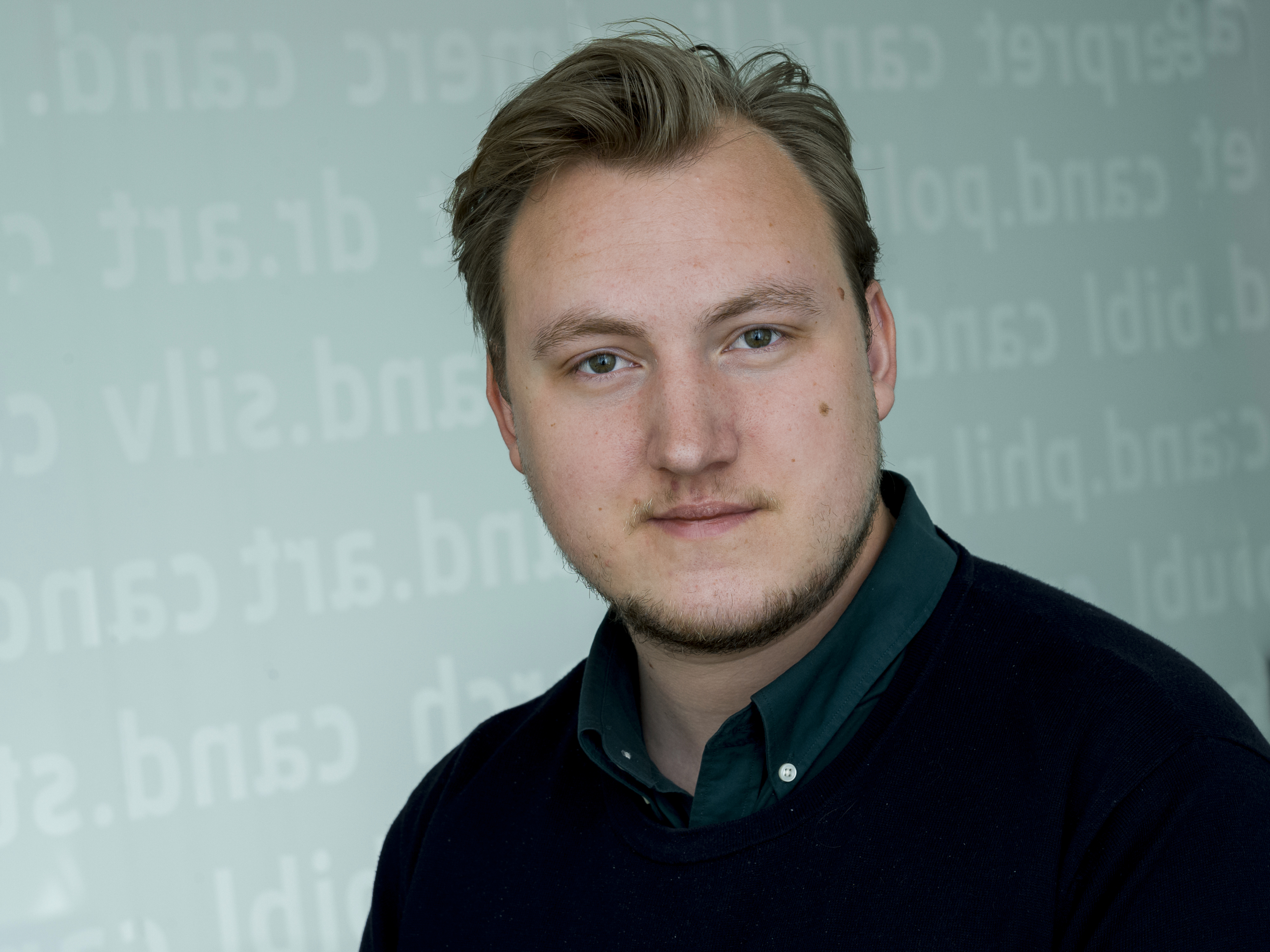 Thomas Bæk Kristensen