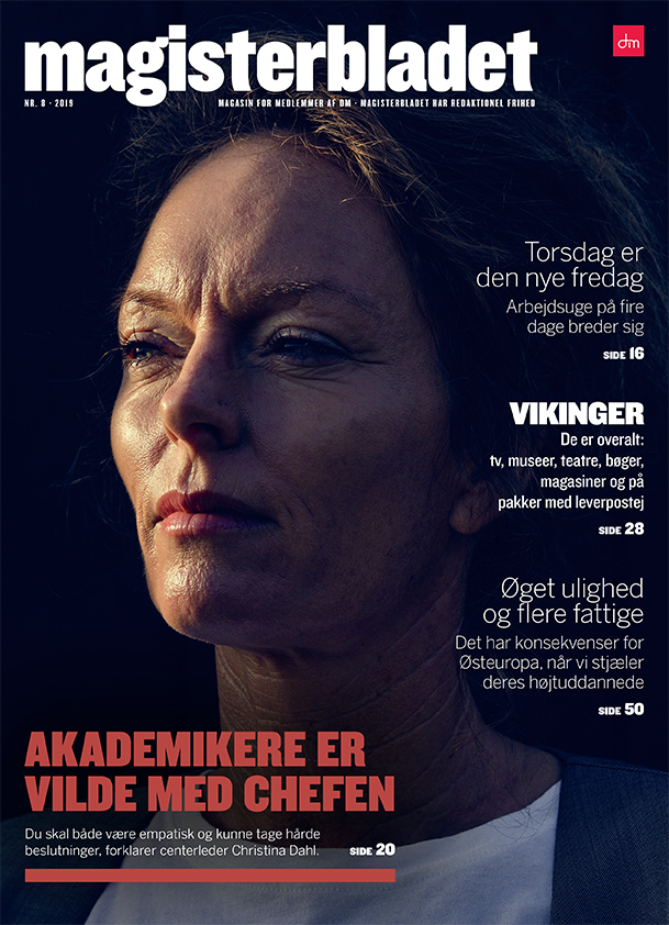 Magisterbladet082019.jpg
