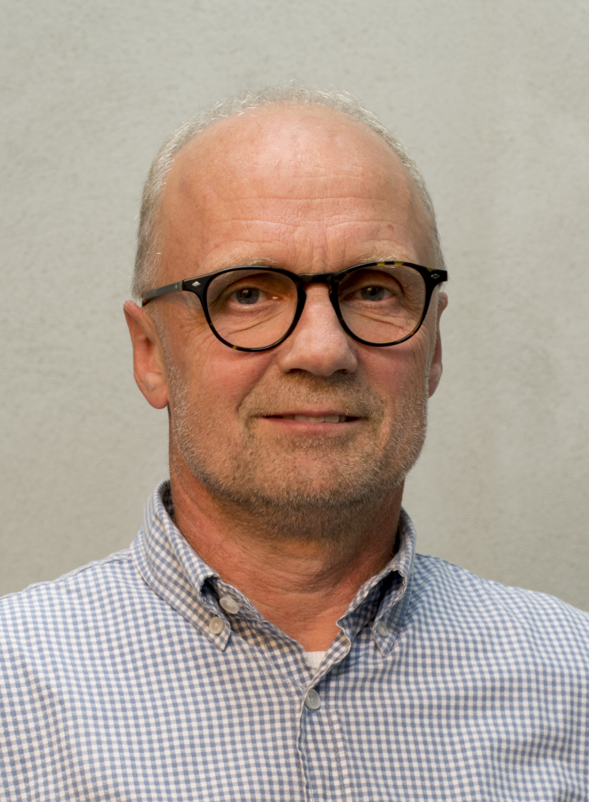 Erik Steen Christensen/AU