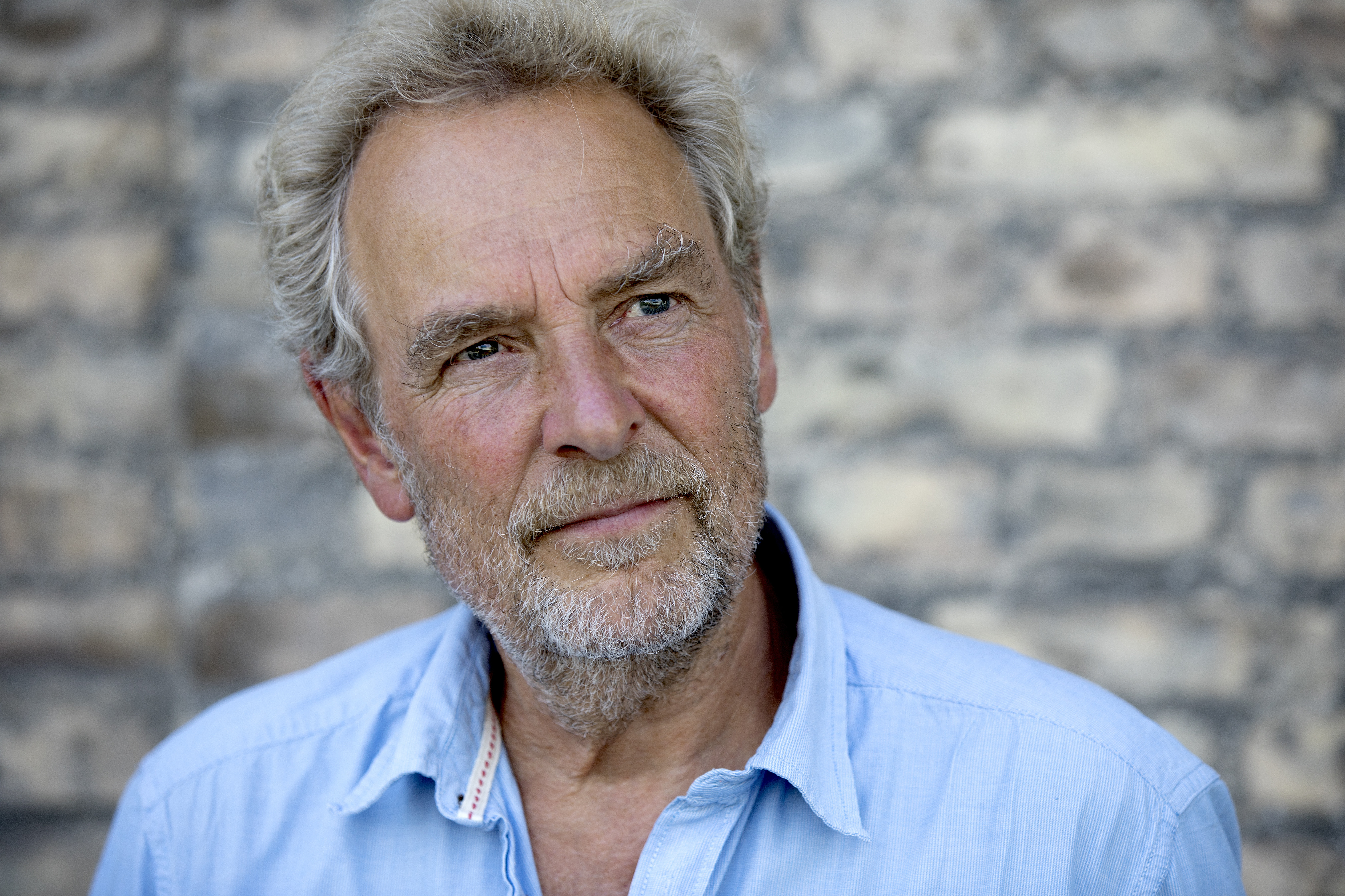 Billede af Jørgen Steen Nielsen 