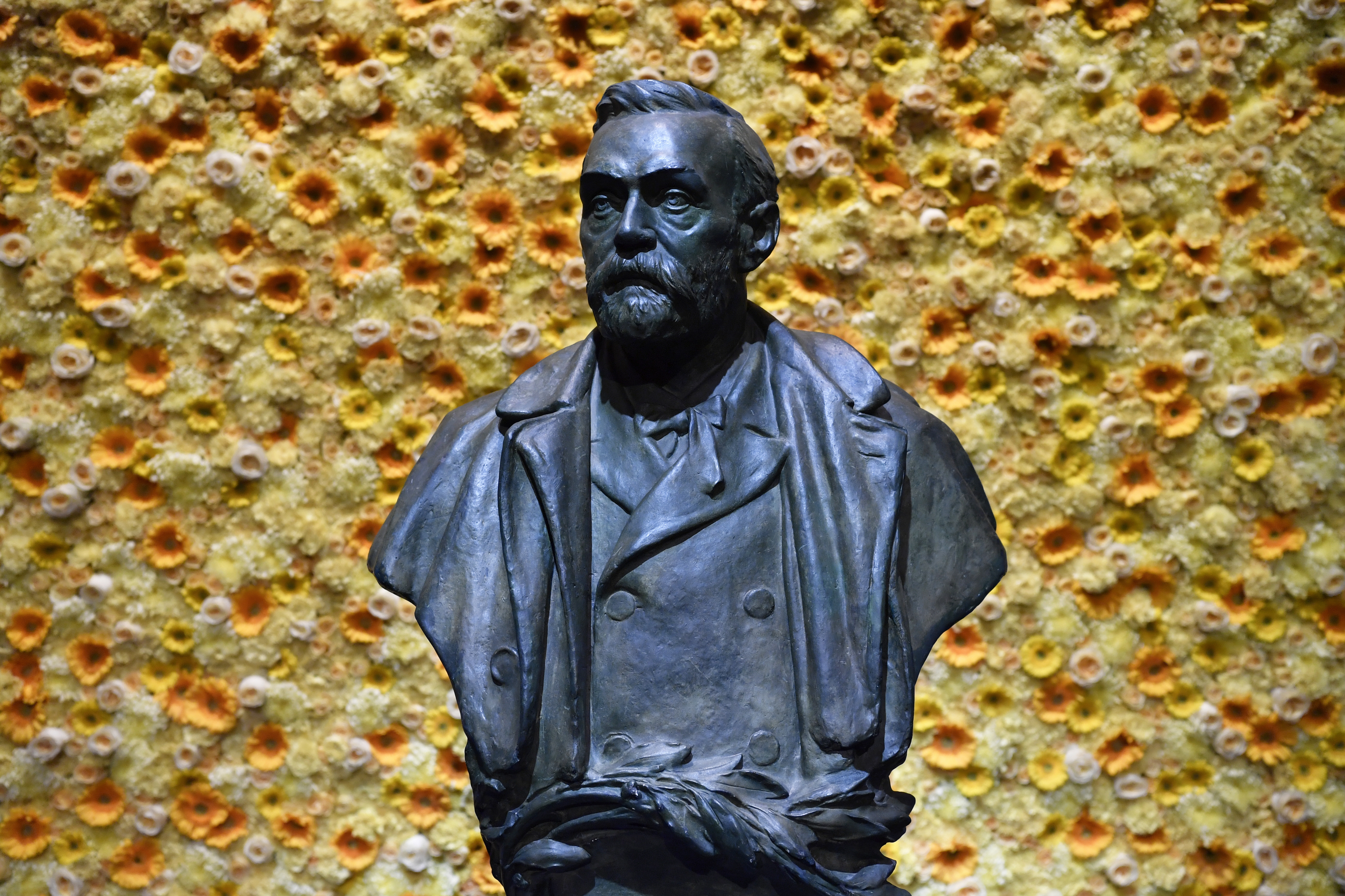 AlfredNobel_Scanpix.jpg