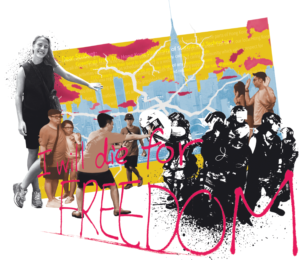 Illustration: Llustra