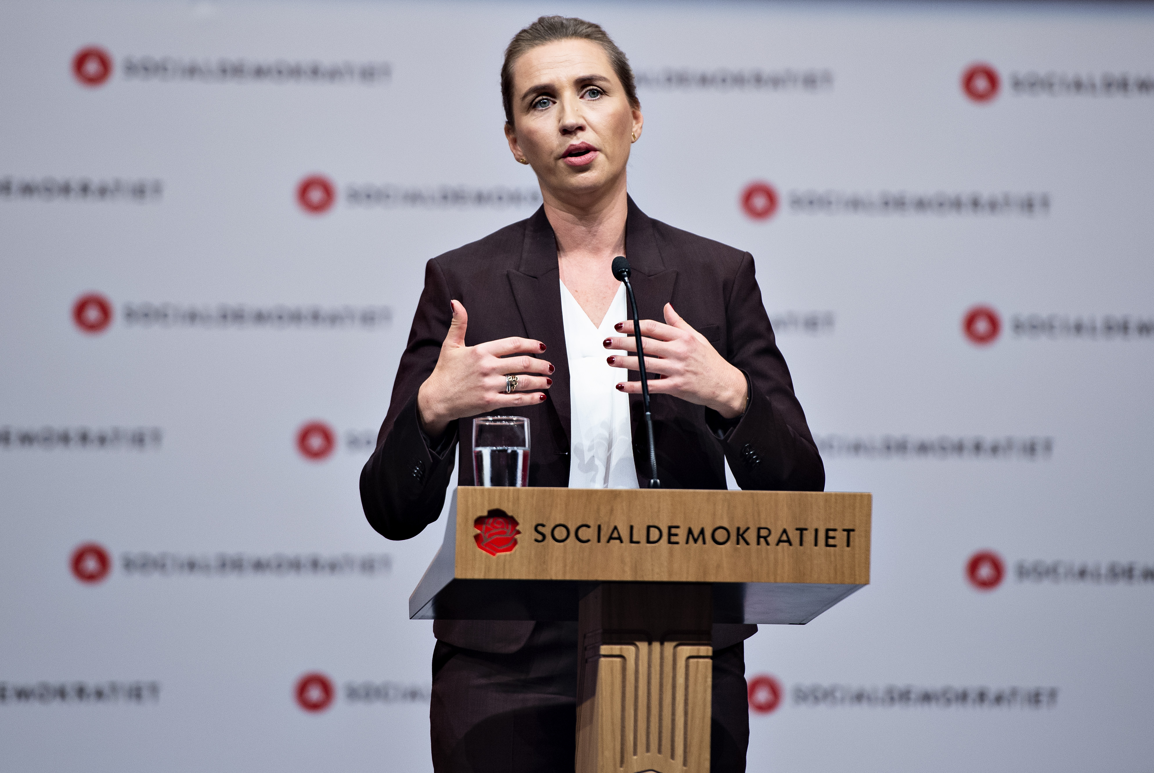MetteFrederiksen_Socialdemokratiet_Scanpix.jpg