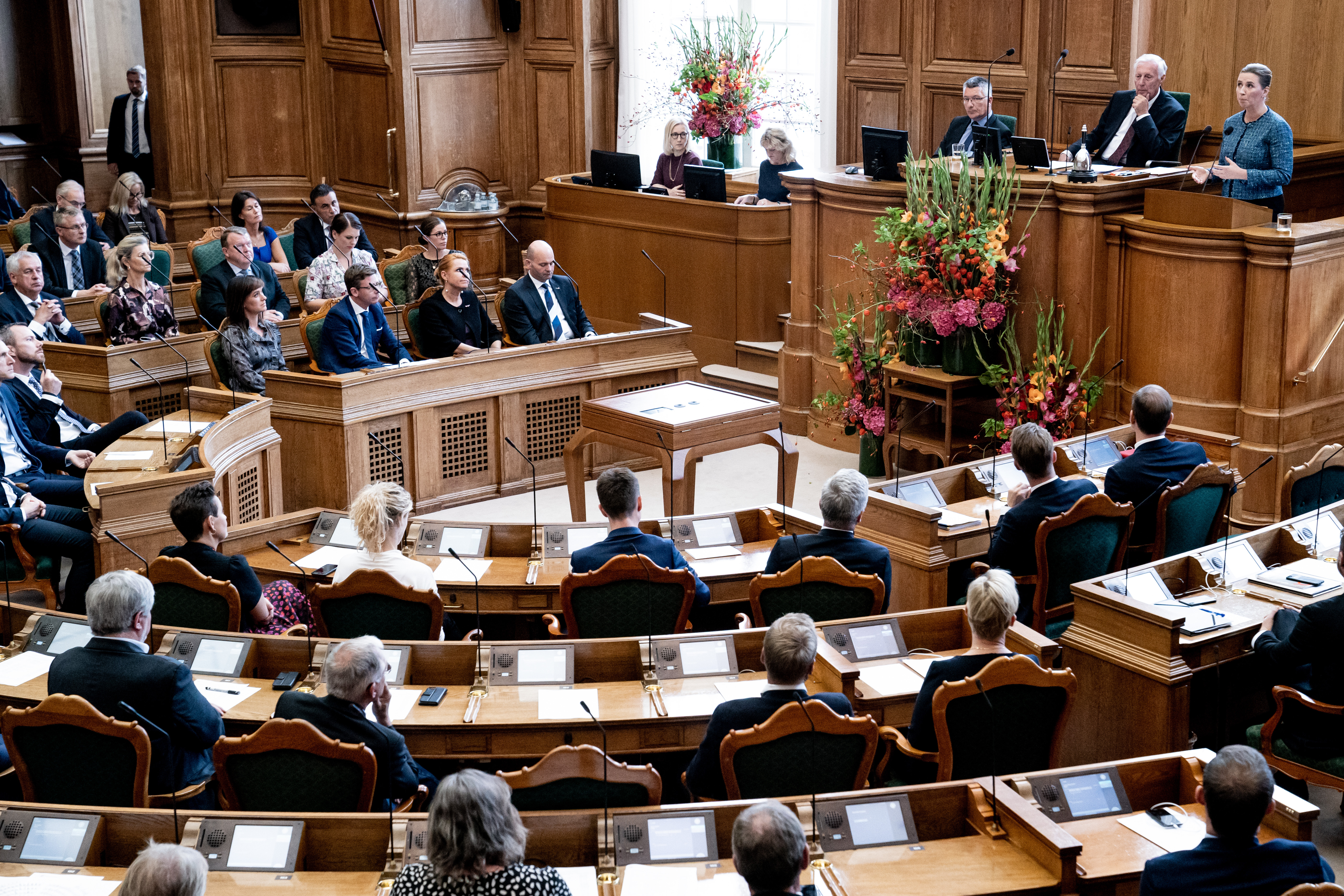 ÅbningstaleFolketinget2019_Scanpix.jpg