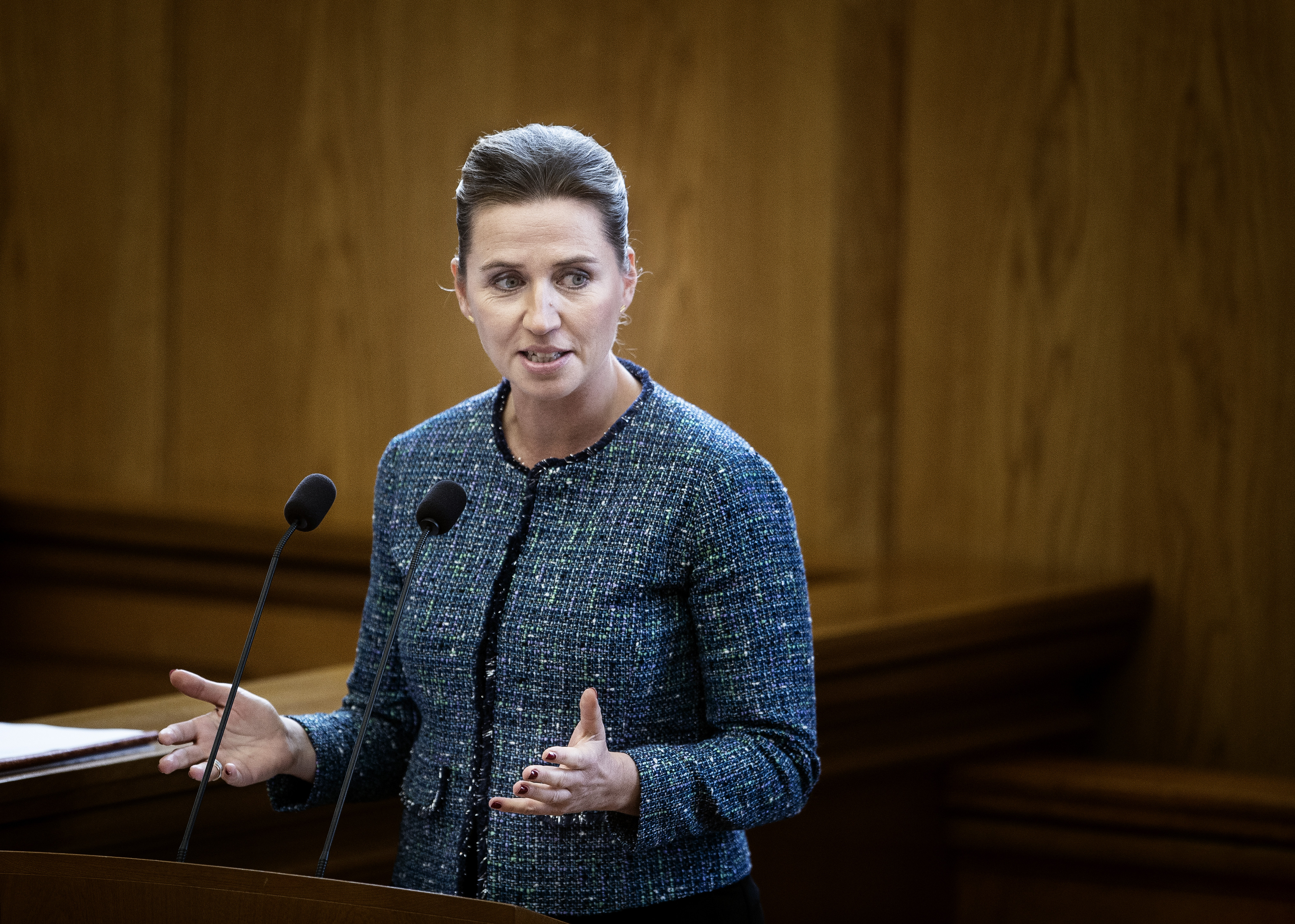 MetteFrederiksen_Åbningstale_Scanpix.jpg