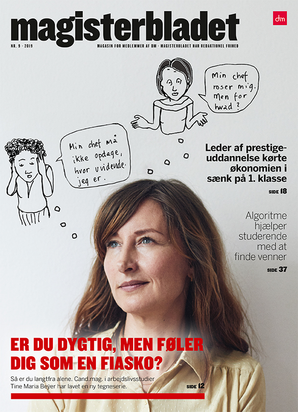 Magisterbladet092019.jpg