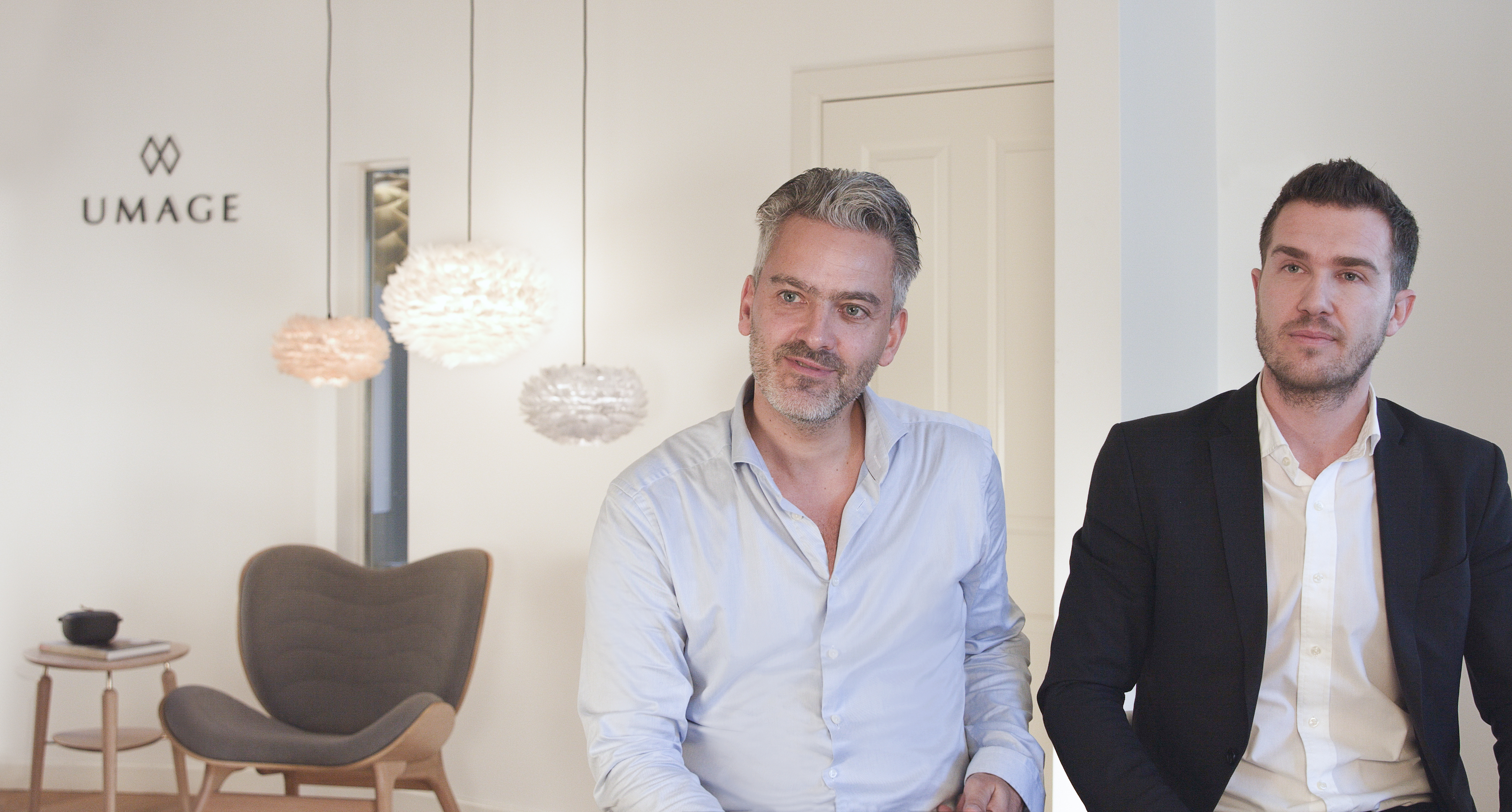 UMAGE_portrait_Soren Ravn Christensen_Jacob Nannestad Hansen.jpg