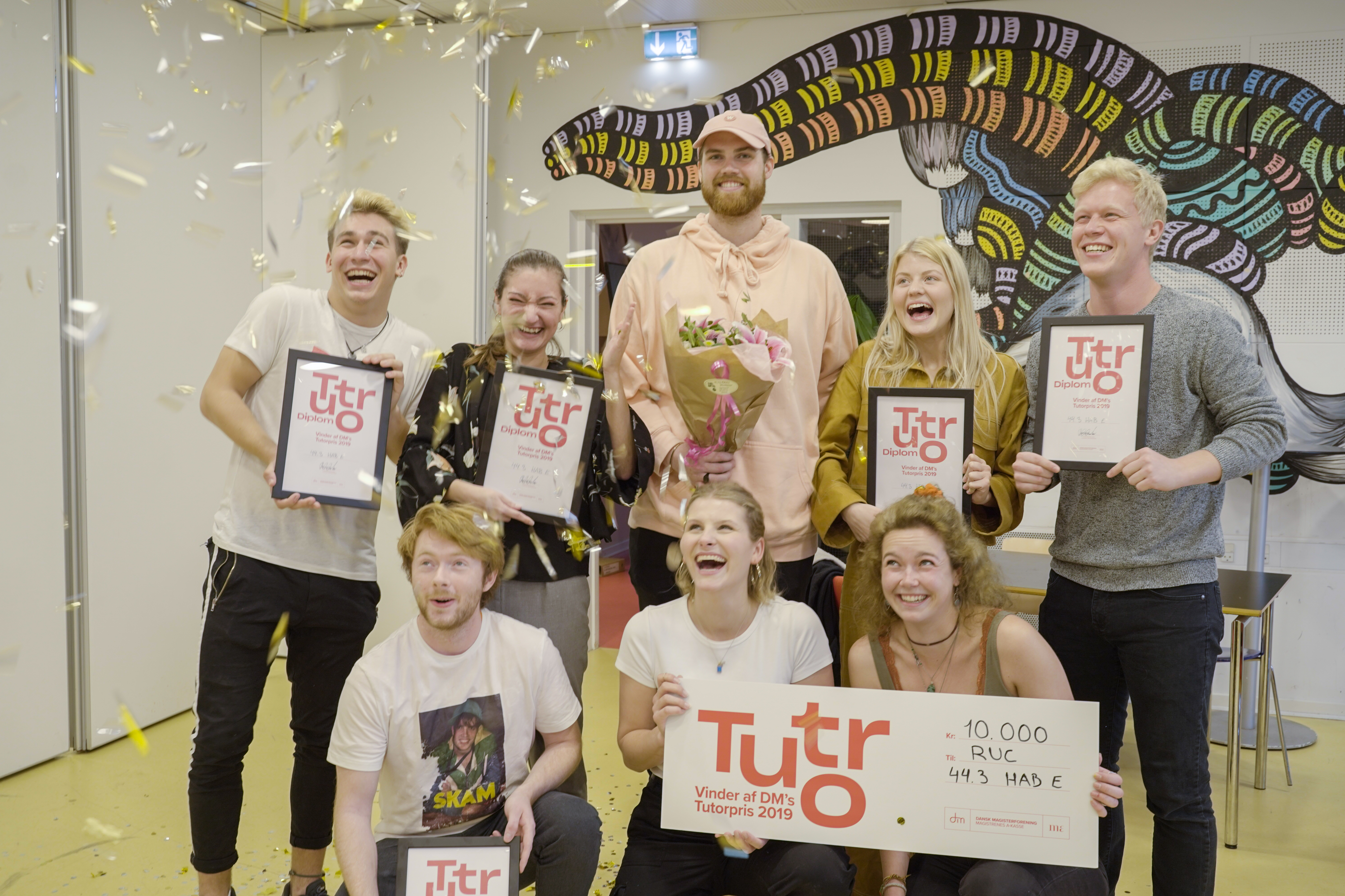 Tutorprisen2019.jpg