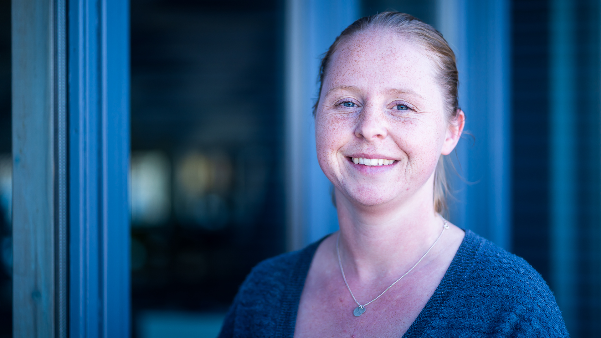 Nanna Behrendt Bøtkjær