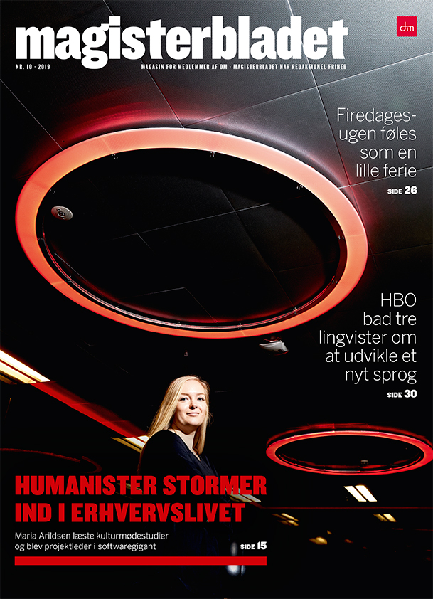 Magisterbladet102019.jpg