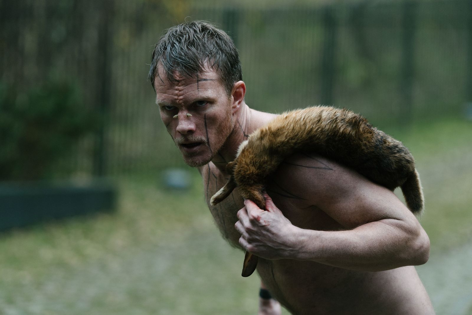 Stenalder-Foto-Lukas Salna.jpg