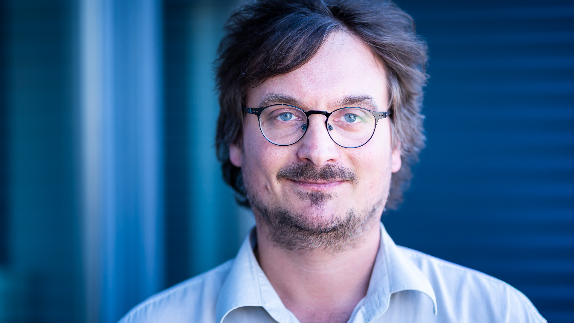 Anders Stie Møller Tommerup