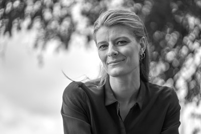 ane halboe foto. Jens Honore.jpeg