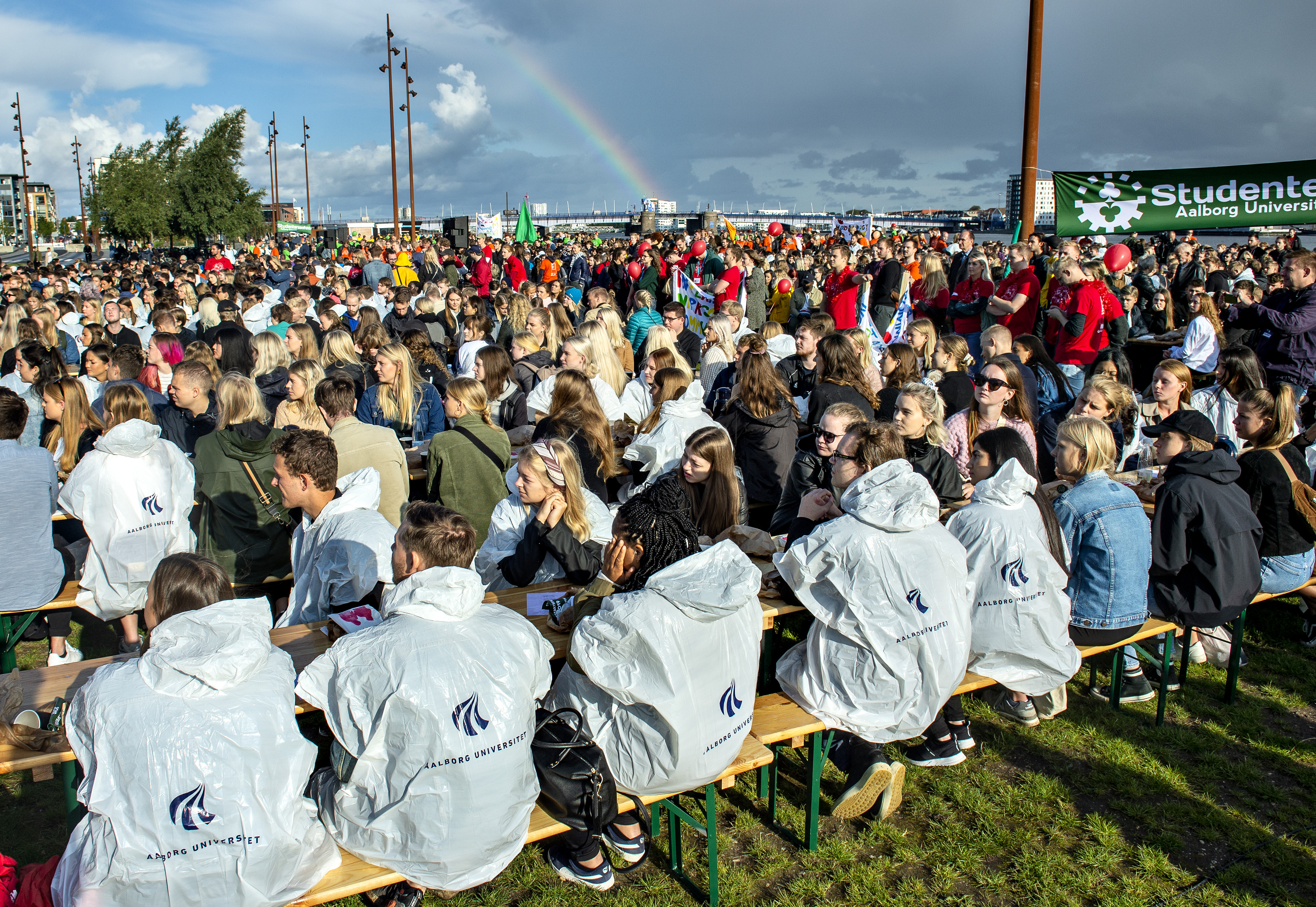 aalborg uni studerende.jpg