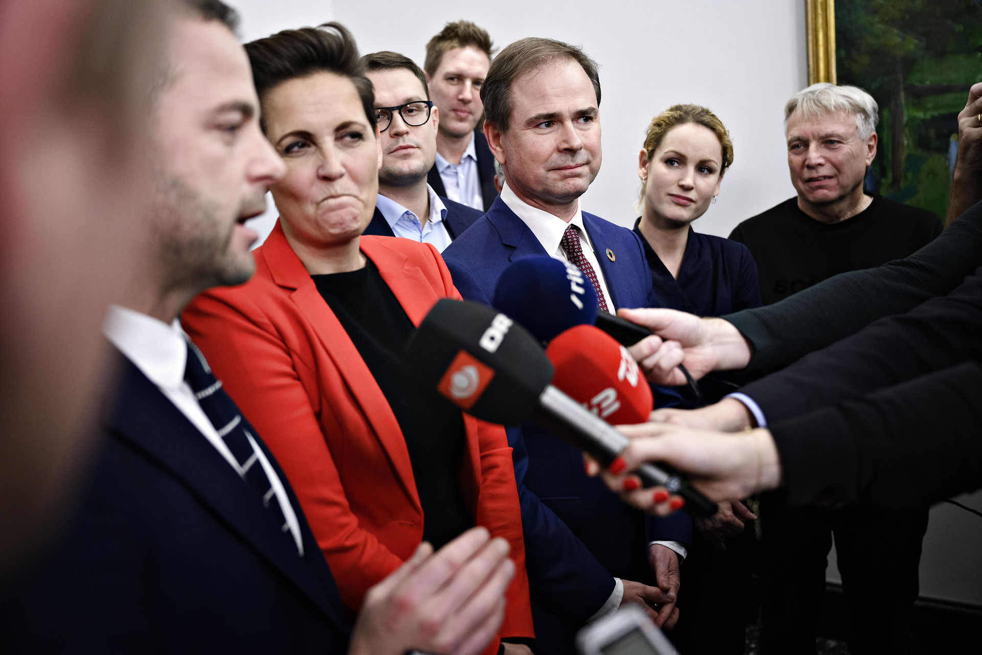 Finanslovsaftale2020