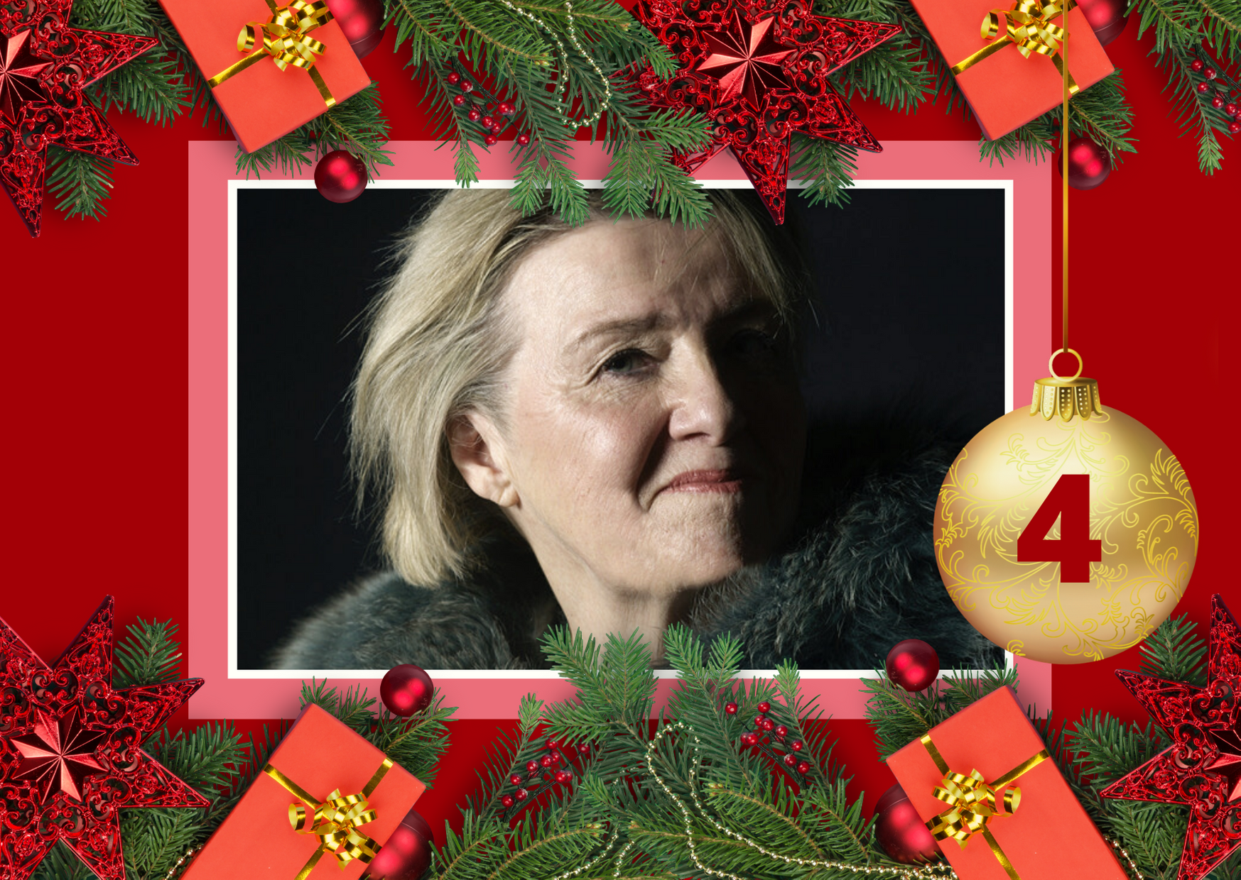 Julekalender Elisabeth Møller Jensen.png